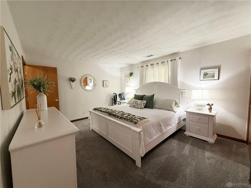 4416 Timberwilde Drive, Kettering, OH 45440 Photo 21