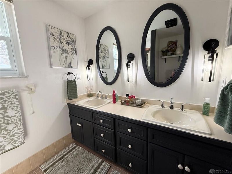 4416 Timberwilde Drive, Kettering, OH 45440 Photo 23