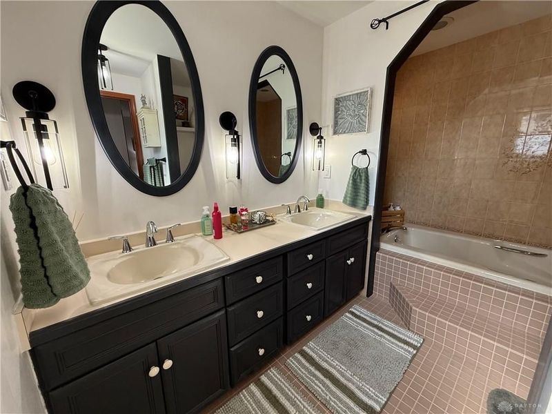 4416 Timberwilde Drive, Kettering, OH 45440 Photo 24