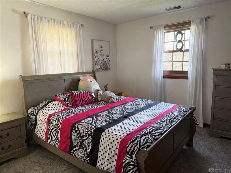 4416 Timberwilde Drive, Kettering, OH 45440 Photo 25