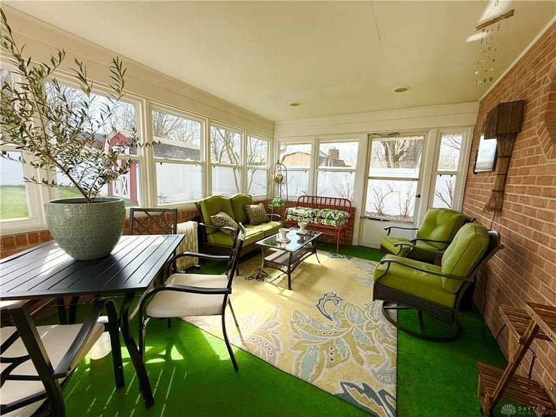 4416 Timberwilde Drive, Kettering, OH 45440 Photo 28