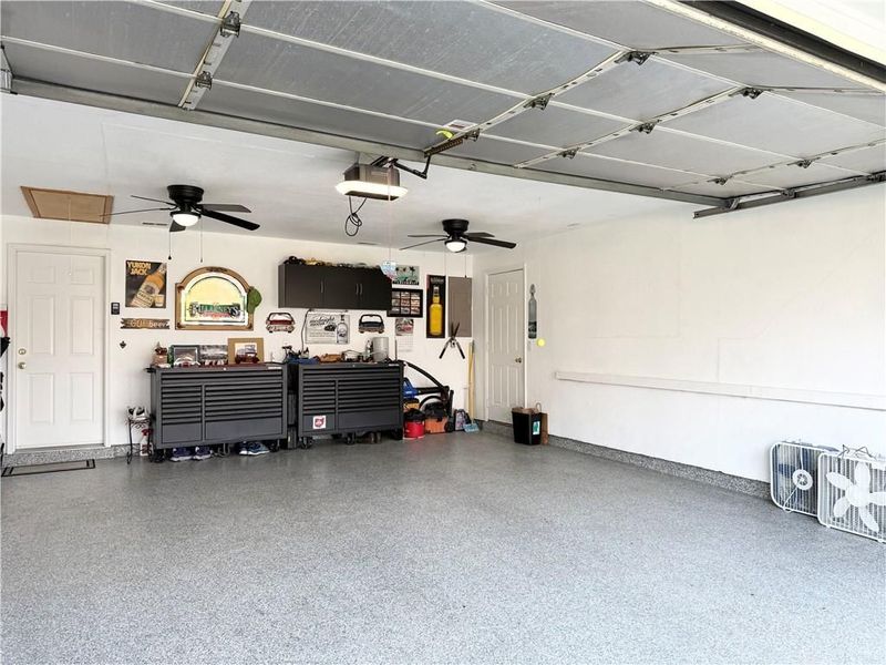 4416 Timberwilde Drive, Kettering, OH 45440 Photo 38