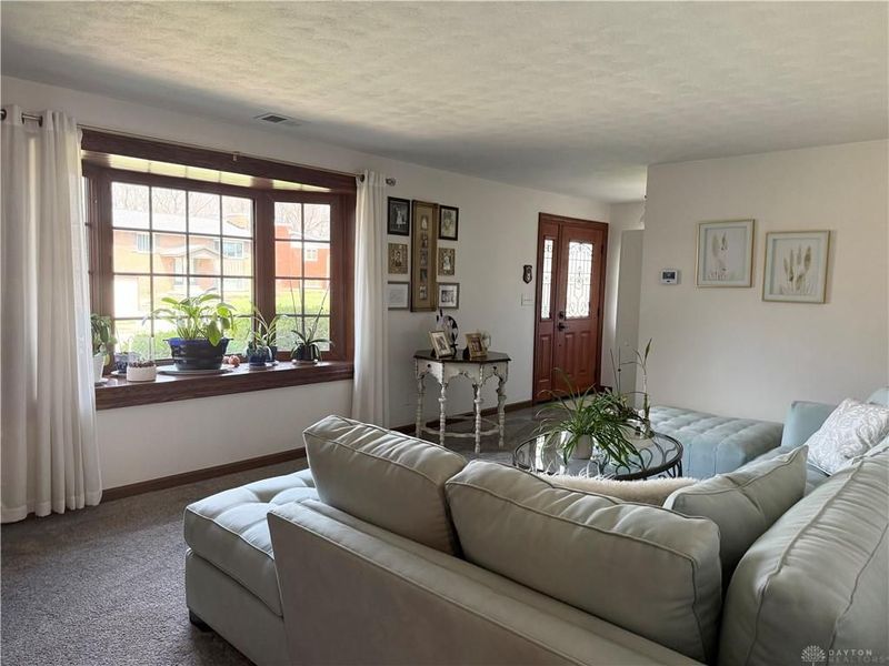 4416 Timberwilde Drive, Kettering, OH 45440 Photo 4