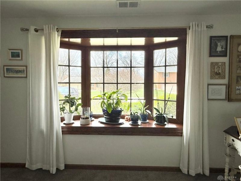 4416 Timberwilde Drive, Kettering, OH 45440 Photo 5