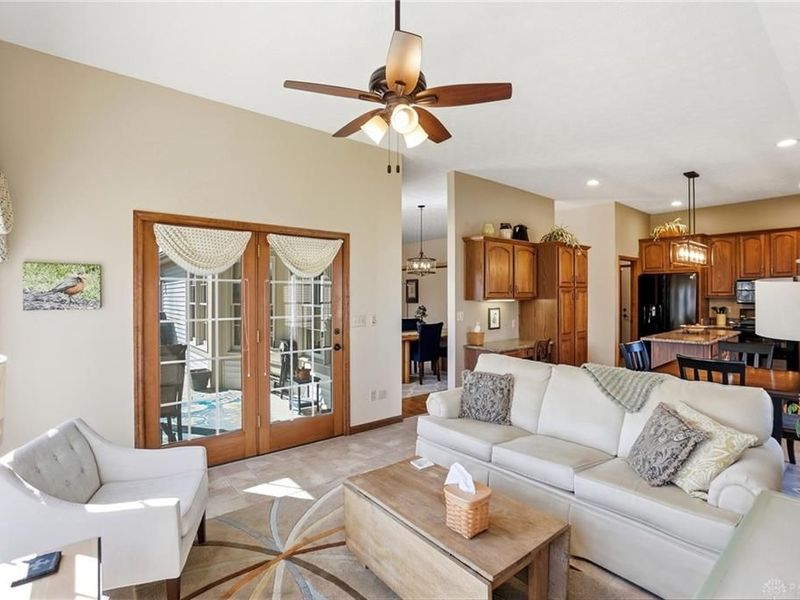 2366 Rosina Drive, Miamisburg, OH 45342 Photo 19