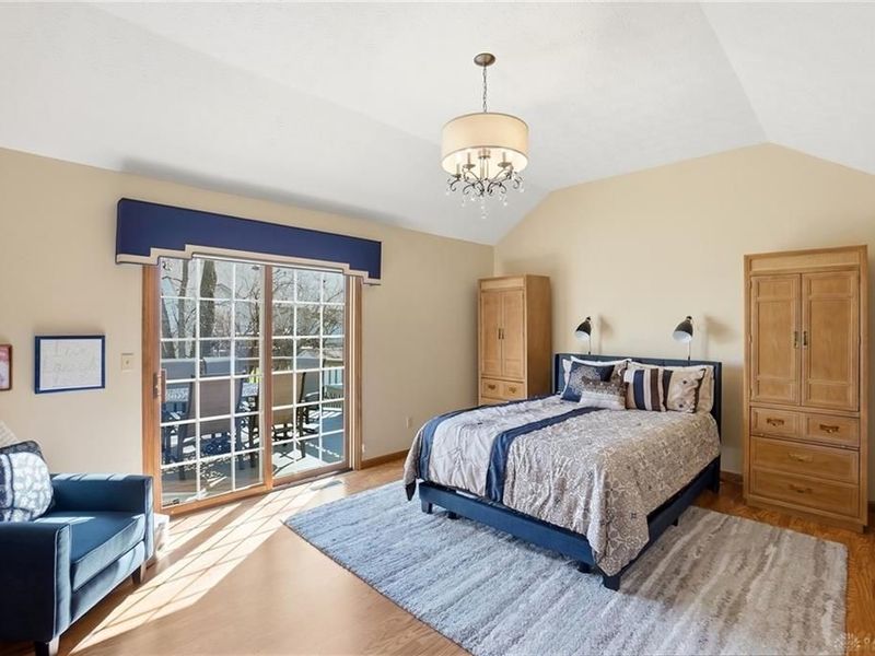 2366 Rosina Drive, Miamisburg, OH 45342 Photo 20