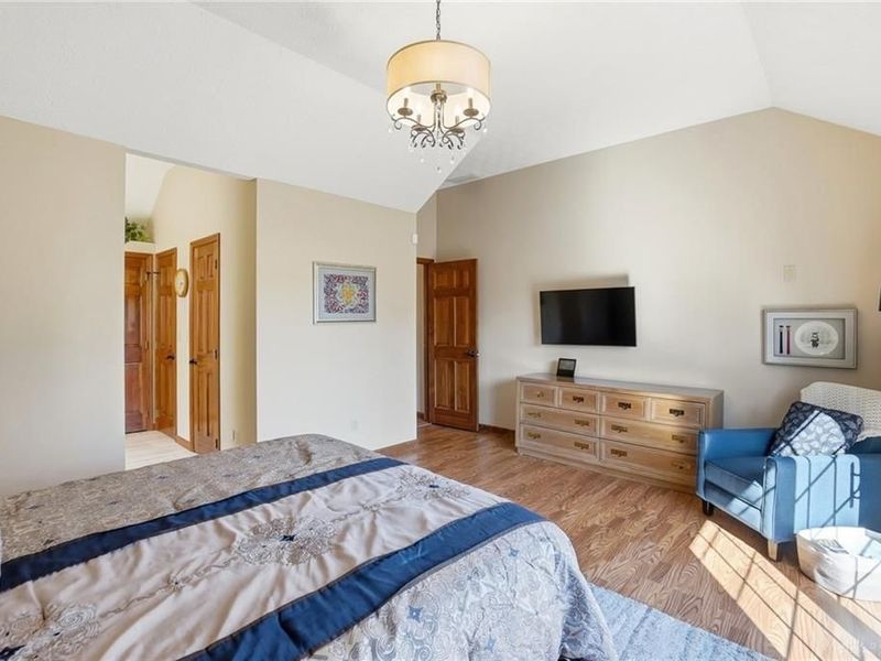 2366 Rosina Drive, Miamisburg, OH 45342 Photo 21