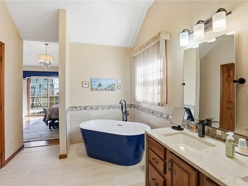 2366 Rosina Drive, Miamisburg, OH 45342 Photo 23