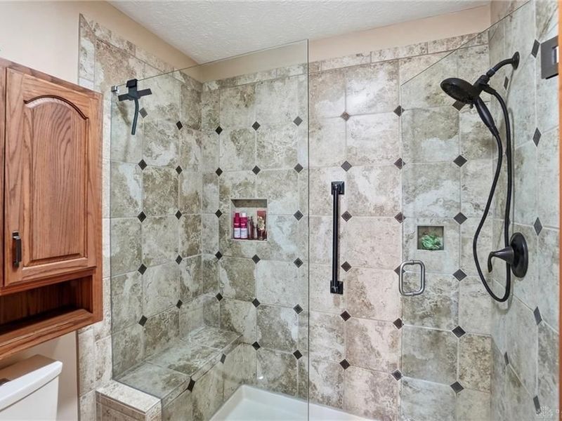 2366 Rosina Drive, Miamisburg, OH 45342 Photo 24