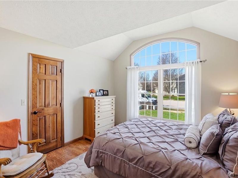 2366 Rosina Drive, Miamisburg, OH 45342 Photo 25