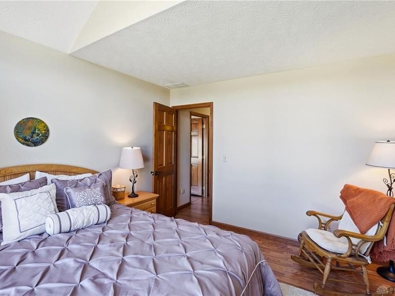 2366 Rosina Drive, Miamisburg, OH 45342 Photo 26