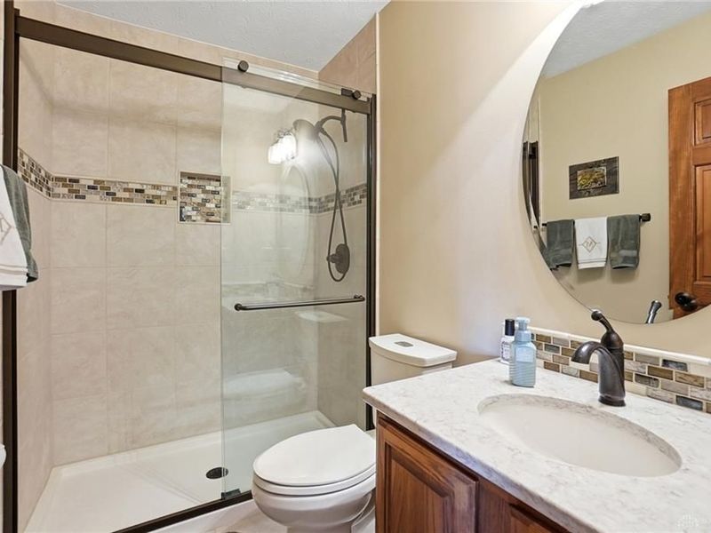 2366 Rosina Drive, Miamisburg, OH 45342 Photo 27