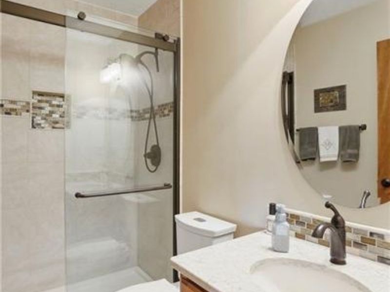 2366 Rosina Drive, Miamisburg, OH 45342 Photo 28