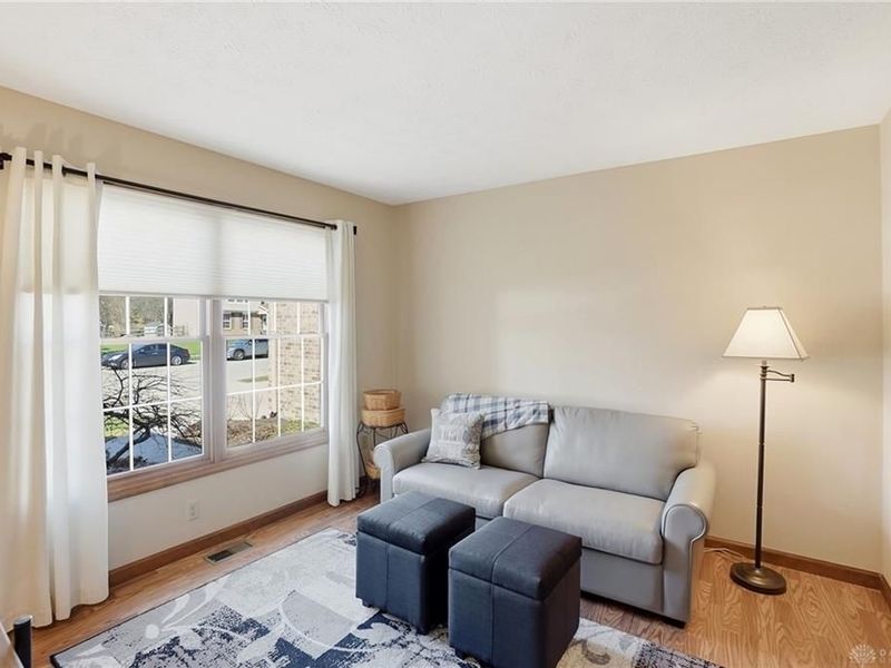 2366 Rosina Drive, Miamisburg, OH 45342 Photo 29