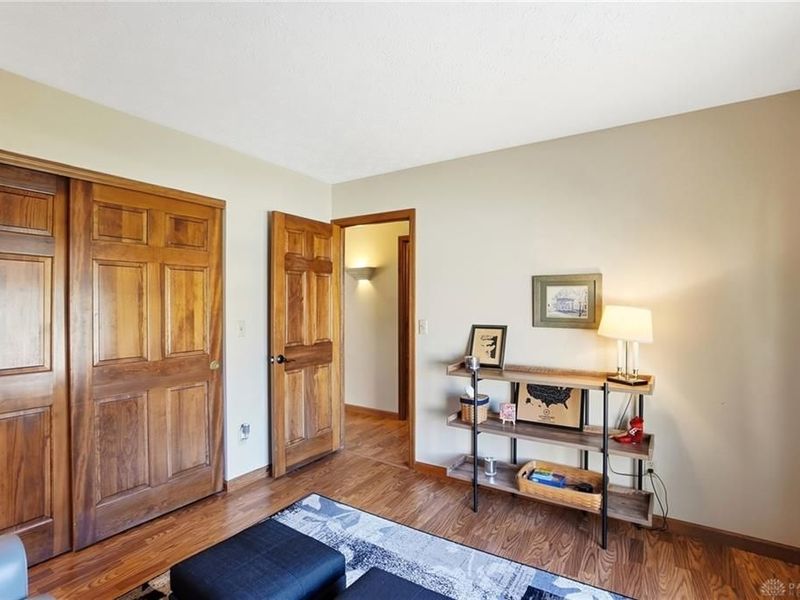 2366 Rosina Drive, Miamisburg, OH 45342 Photo 30