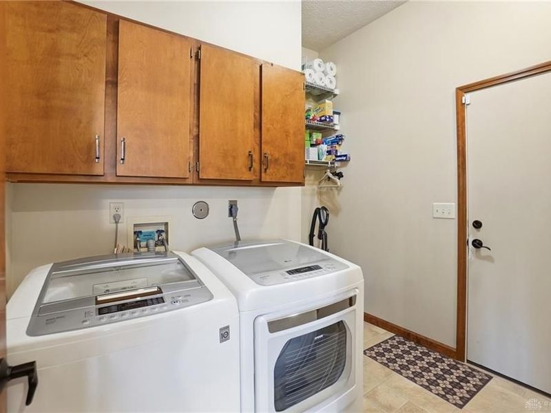 2366 Rosina Drive, Miamisburg, OH 45342 Photo 31