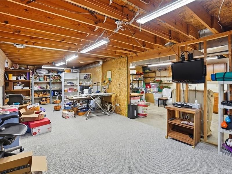 2366 Rosina Drive, Miamisburg, OH 45342 Photo 32