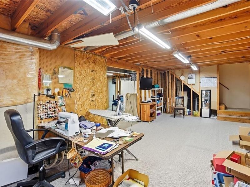 2366 Rosina Drive, Miamisburg, OH 45342 Photo 33