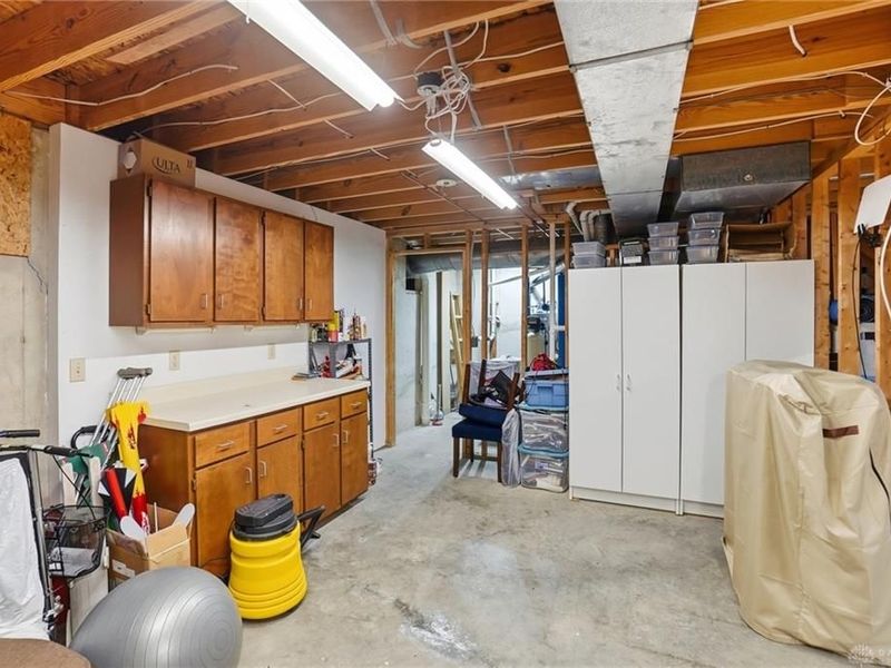 2366 Rosina Drive, Miamisburg, OH 45342 Photo 34