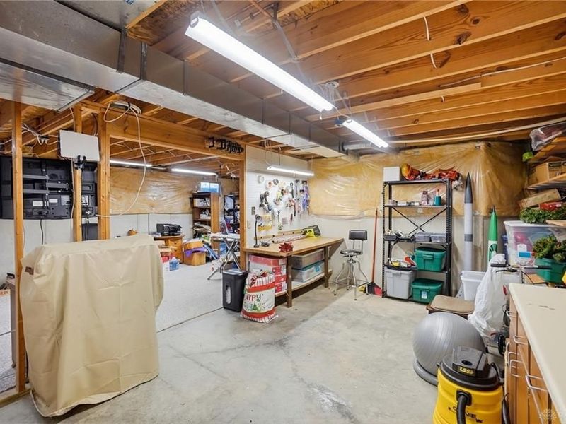 2366 Rosina Drive, Miamisburg, OH 45342 Photo 35