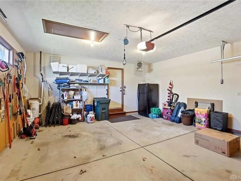 2366 Rosina Drive, Miamisburg, OH 45342 Photo 37