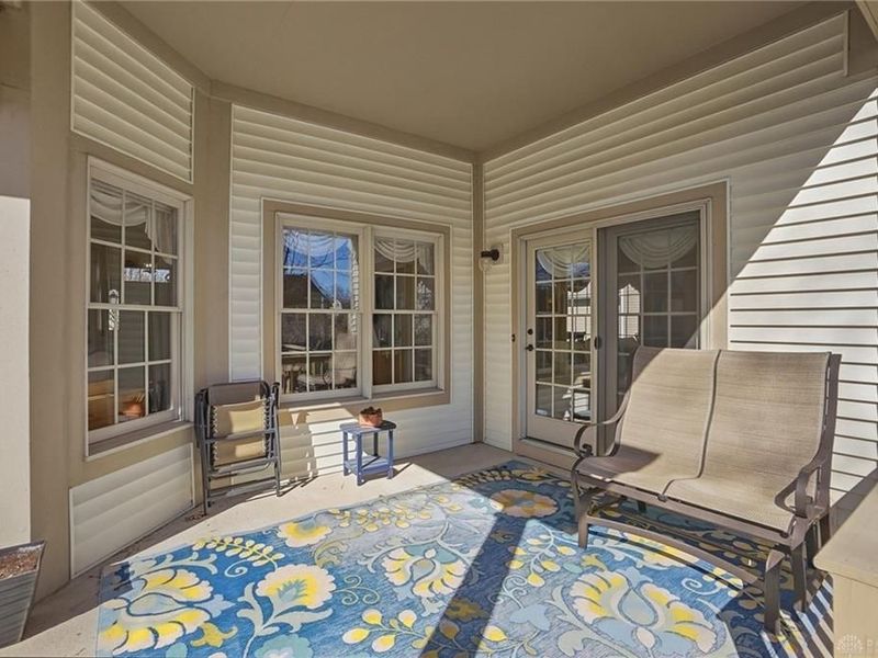 2366 Rosina Drive, Miamisburg, OH 45342 Photo 38