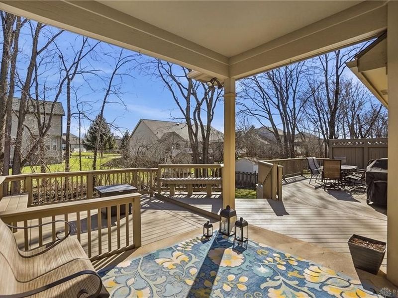 2366 Rosina Drive, Miamisburg, OH 45342 Photo 39