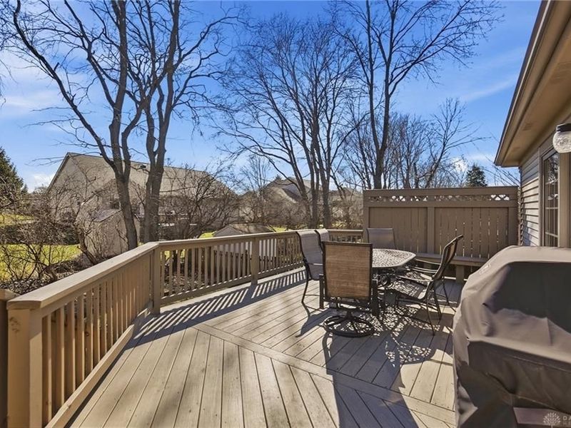 2366 Rosina Drive, Miamisburg, OH 45342 Photo 40