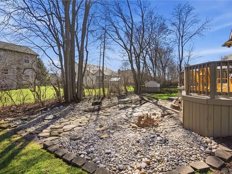 2366 Rosina Drive, Miamisburg, OH 45342 Photo 46