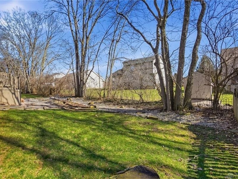 2366 Rosina Drive, Miamisburg, OH 45342 Photo 47