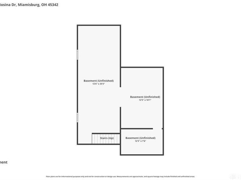 2366 Rosina Drive, Miamisburg, OH 45342 Photo 48