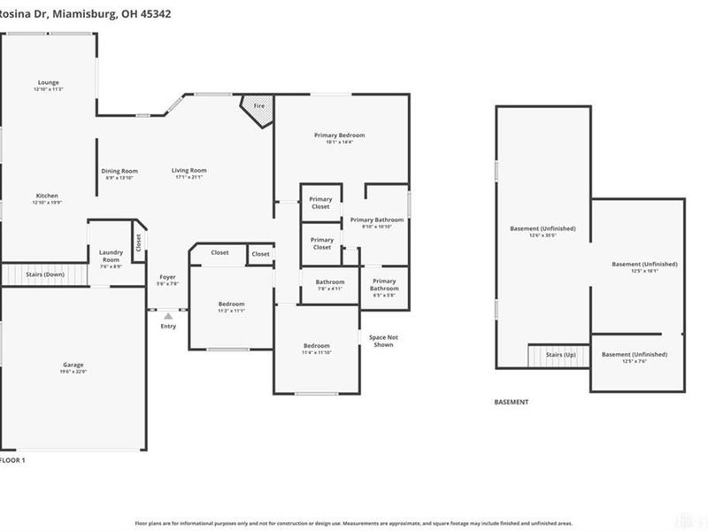 2366 Rosina Drive, Miamisburg, OH 45342 Photo 49