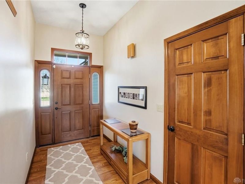 2366 Rosina Drive, Miamisburg, OH 45342 Photo 6