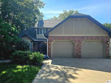 3501 S Hope Court , Lincoln, NE 68502