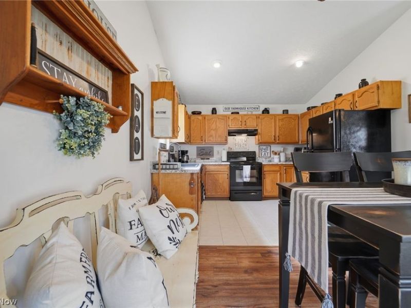 5206 University Drive, Geneva, OH 44041 Photo 10