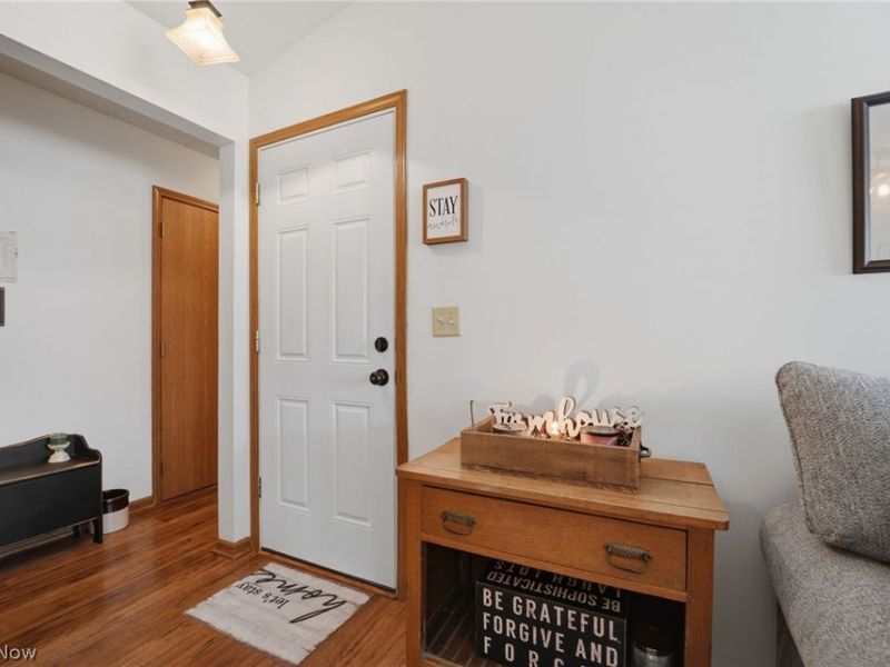 5206 University Drive, Geneva, OH 44041 Photo 11