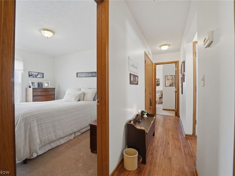 5206 University Drive, Geneva, OH 44041 Photo 12