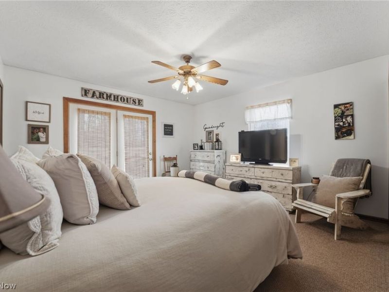 5206 University Drive, Geneva, OH 44041 Photo 13