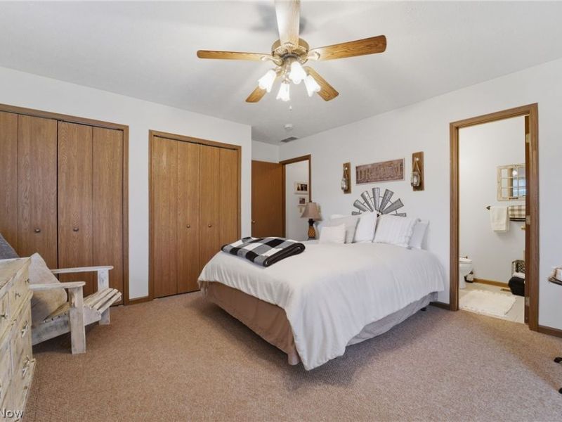 5206 University Drive, Geneva, OH 44041 Photo 14