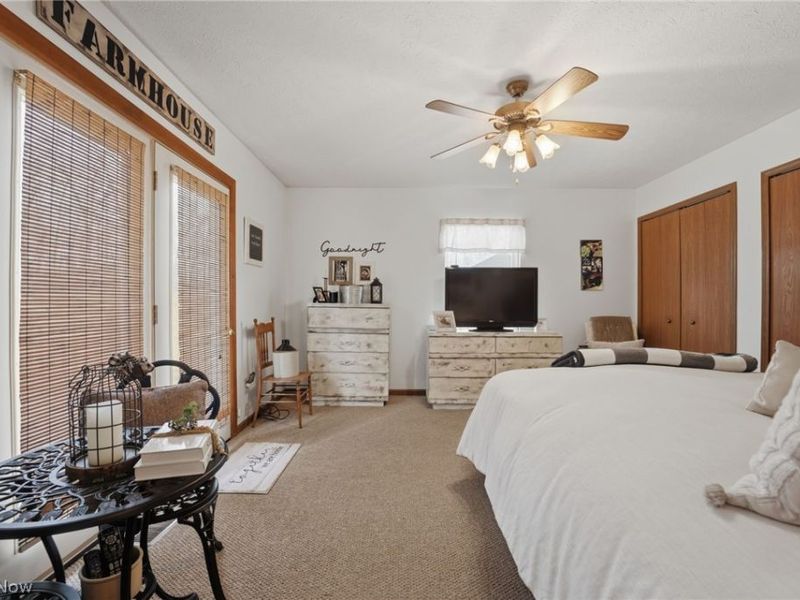 5206 University Drive, Geneva, OH 44041 Photo 17