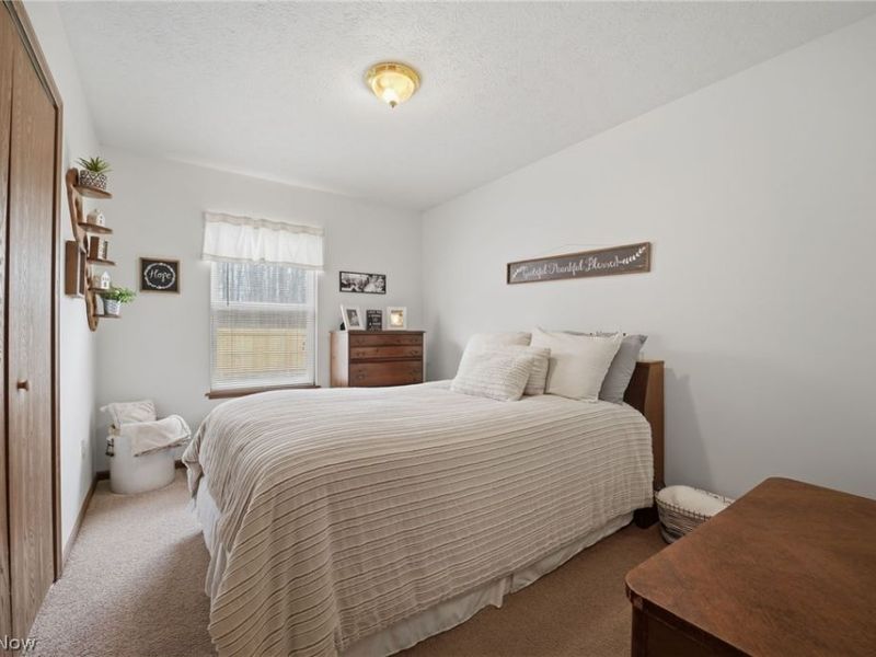 5206 University Drive, Geneva, OH 44041 Photo 18