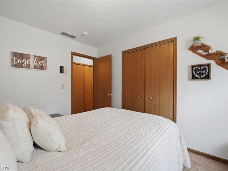 5206 University Drive, Geneva, OH 44041 Photo 19