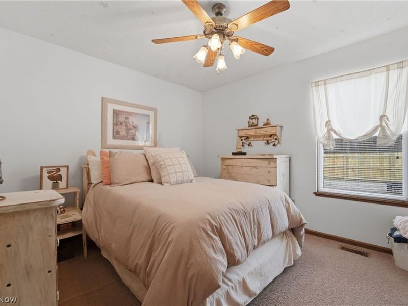 5206 University Drive, Geneva, OH 44041 Photo 20