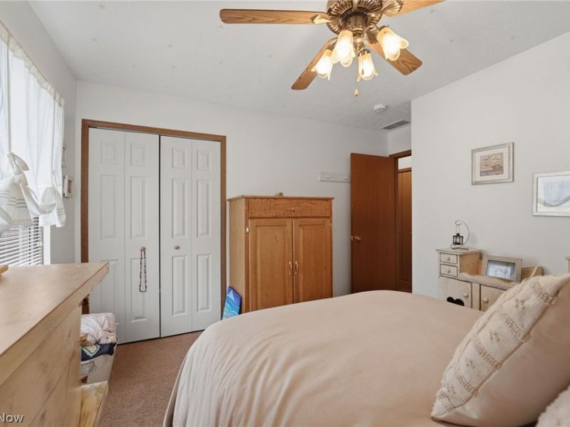 5206 University Drive, Geneva, OH 44041 Photo 21