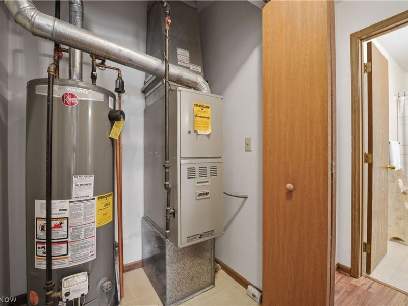 5206 University Drive, Geneva, OH 44041 Photo 23