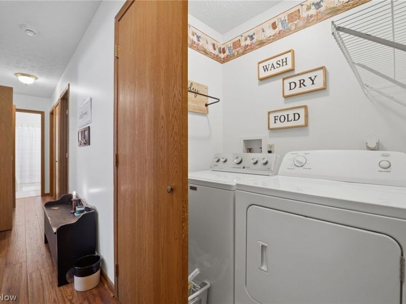 5206 University Drive, Geneva, OH 44041 Photo 24