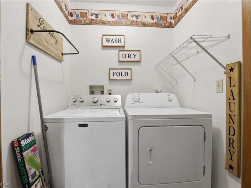 5206 University Drive, Geneva, OH 44041 Photo 25