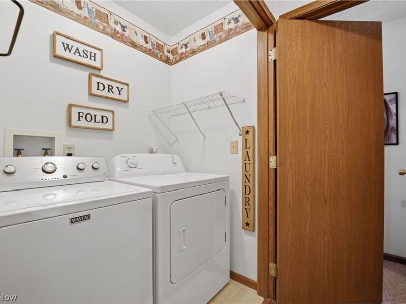 5206 University Drive, Geneva, OH 44041 Photo 26