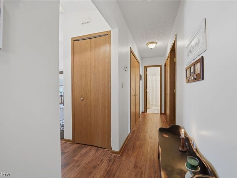 5206 University Drive, Geneva, OH 44041 Photo 27