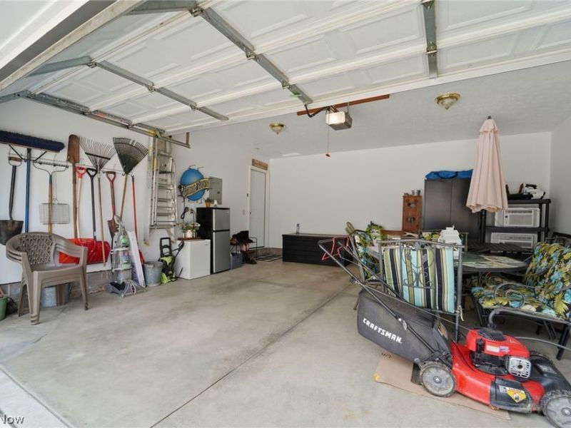 5206 University Drive, Geneva, OH 44041 Photo 28